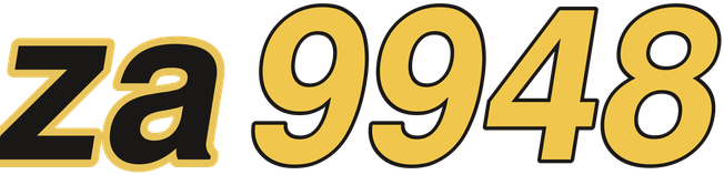 za9948 logo