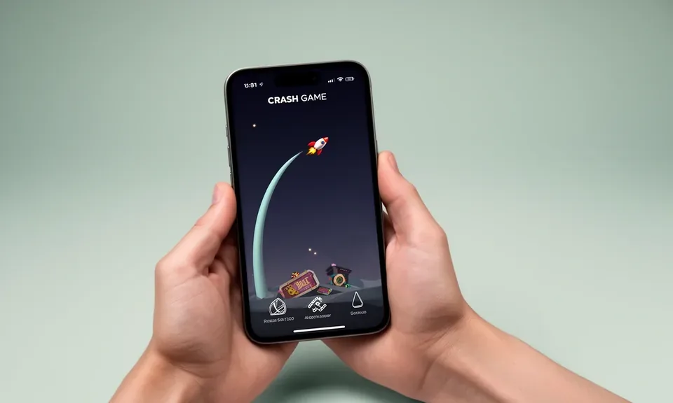za9948 Sảnh Casino za9948 Mở Mọi Lúc