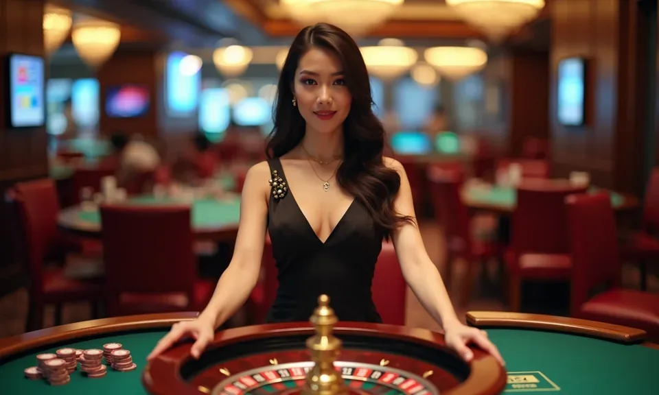 za9948 Đá Gà Cựa Dao